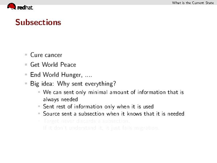 File:2011-forum-migration.pp.pdf