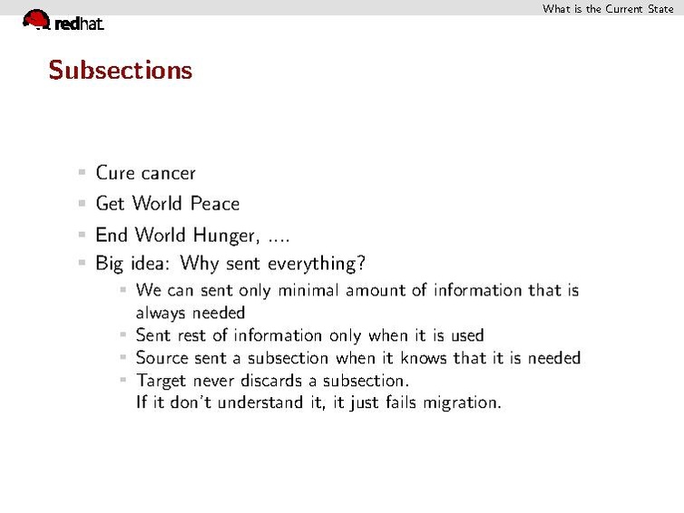 File:2011-forum-migration.pp.pdf
