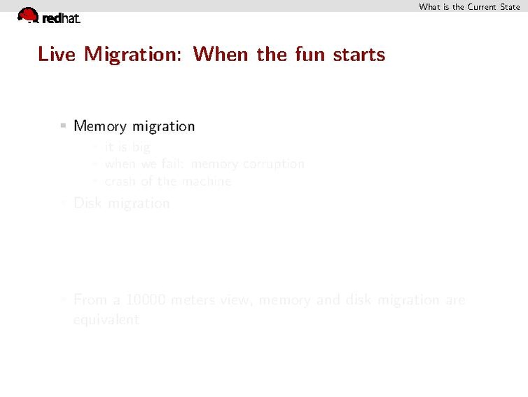 File:2011-forum-migration.pp.pdf