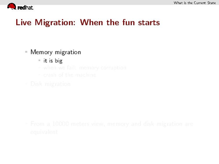 File:2011-forum-migration.pp.pdf