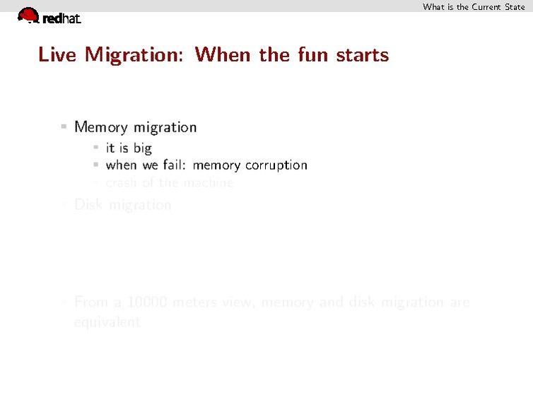 File:2011-forum-migration.pp.pdf
