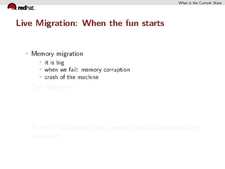 File:2011-forum-migration.pp.pdf