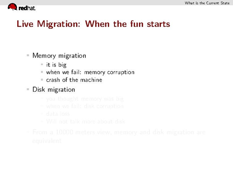 File:2011-forum-migration.pp.pdf