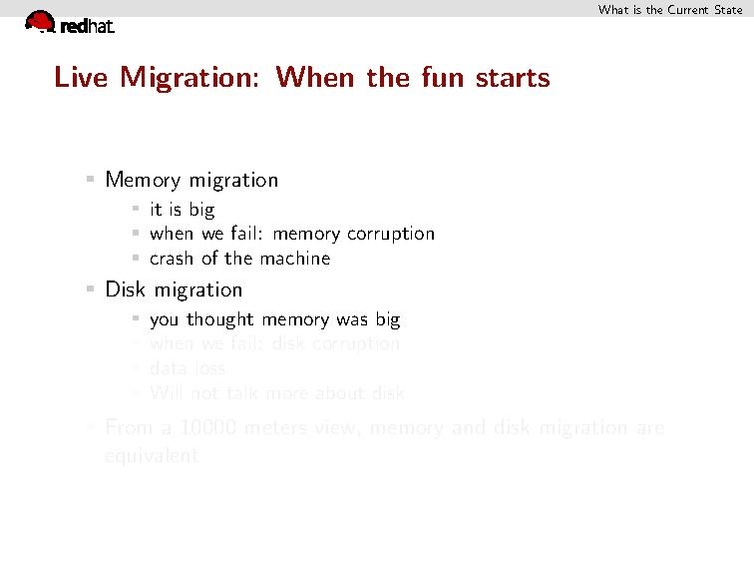 File:2011-forum-migration.pp.pdf
