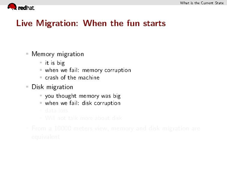 File:2011-forum-migration.pp.pdf