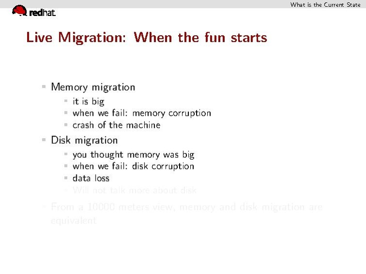 File:2011-forum-migration.pp.pdf