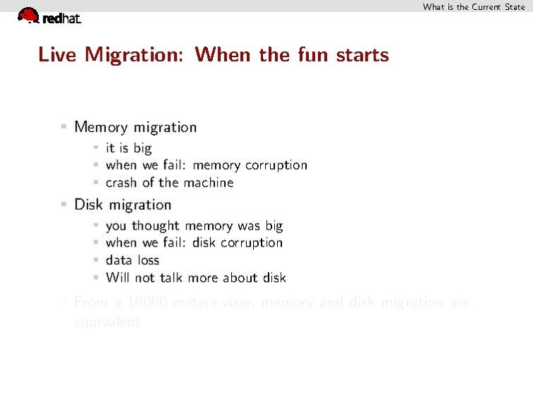 File:2011-forum-migration.pp.pdf