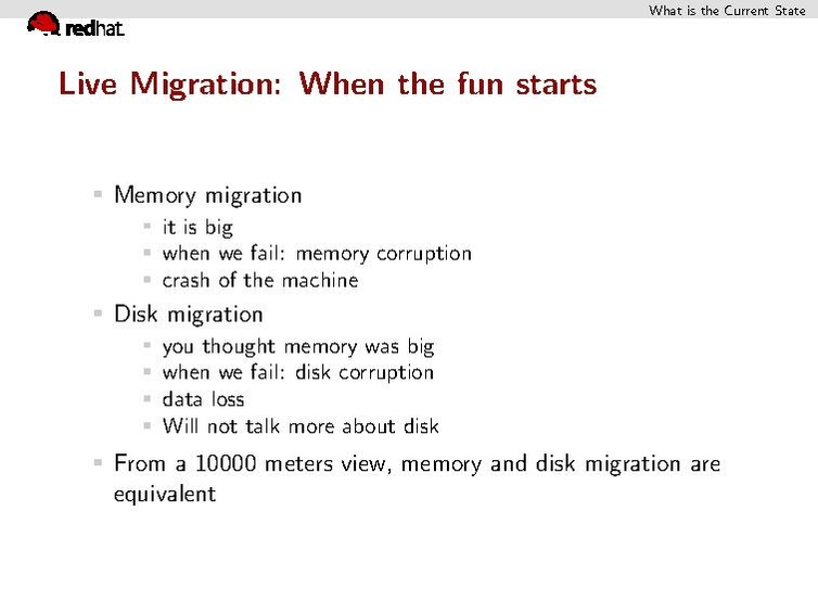 File:2011-forum-migration.pp.pdf
