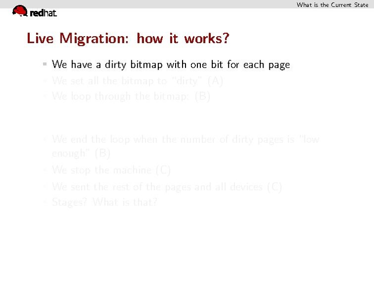 File:2011-forum-migration.pp.pdf