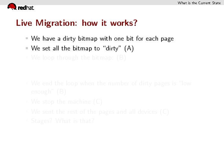 File:2011-forum-migration.pp.pdf