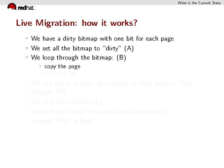 File:2011-forum-migration.pp.pdf
