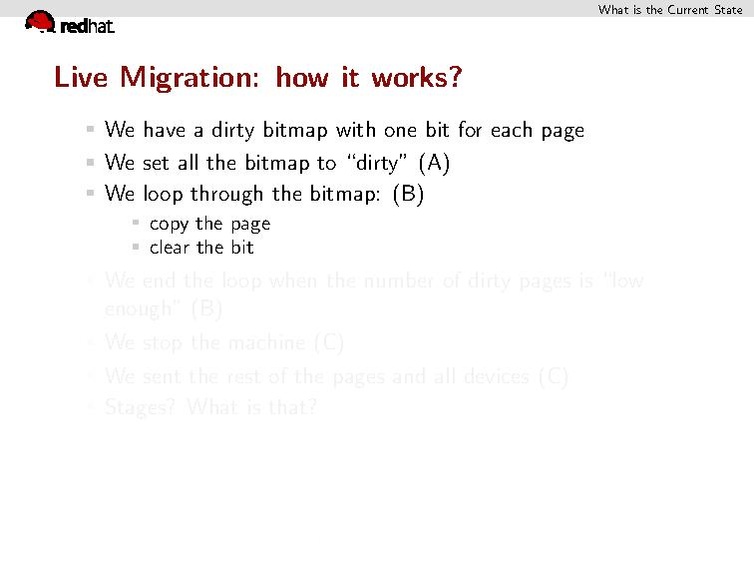 File:2011-forum-migration.pp.pdf