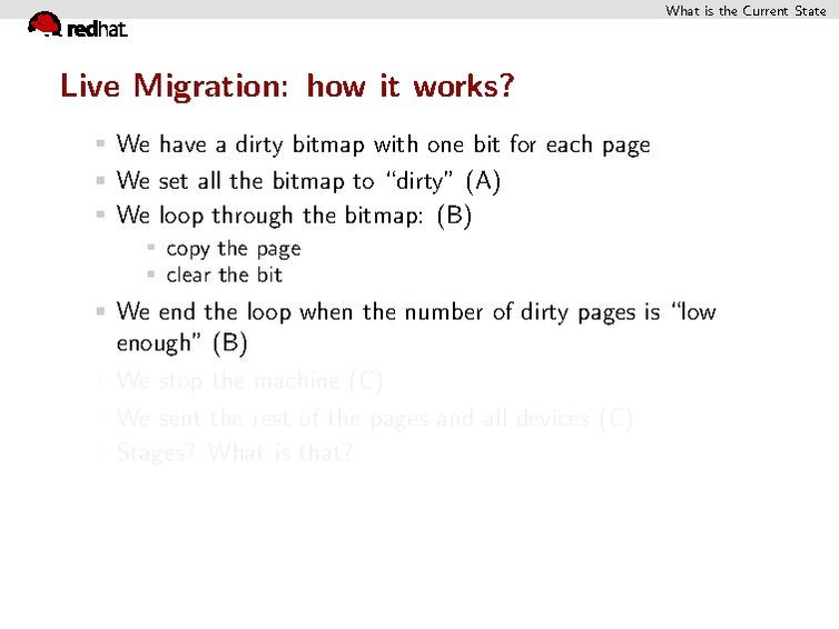 File:2011-forum-migration.pp.pdf