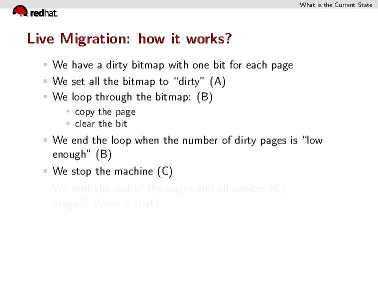 File:2011-forum-migration.pp.pdf