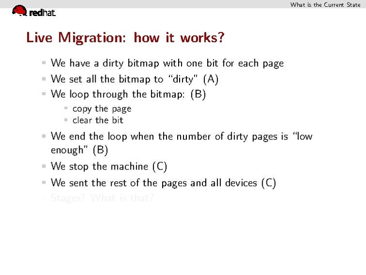 File:2011-forum-migration.pp.pdf