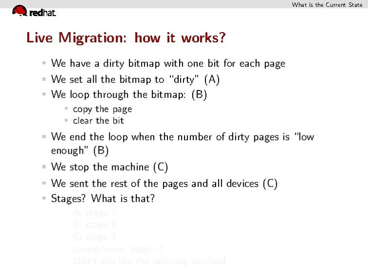 File:2011-forum-migration.pp.pdf
