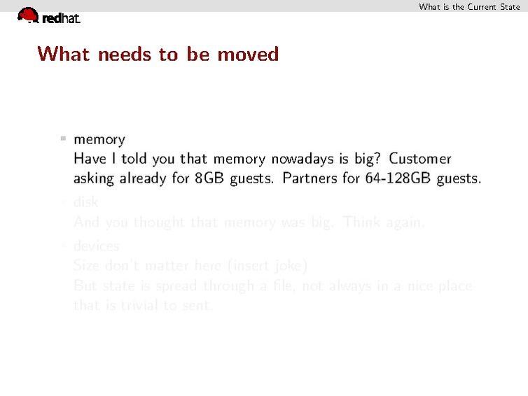 File:2011-forum-migration.pp.pdf