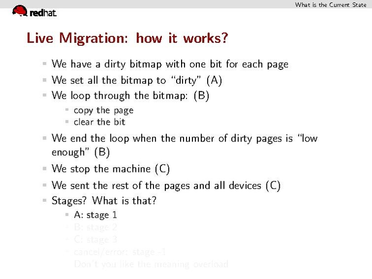 File:2011-forum-migration.pp.pdf