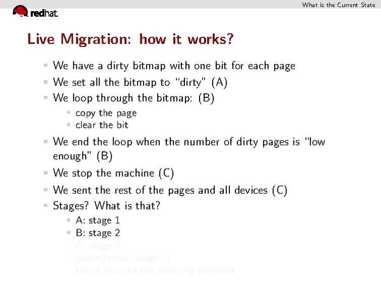 File:2011-forum-migration.pp.pdf