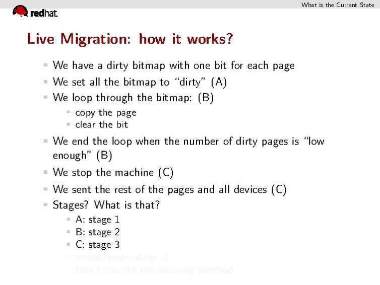 File:2011-forum-migration.pp.pdf