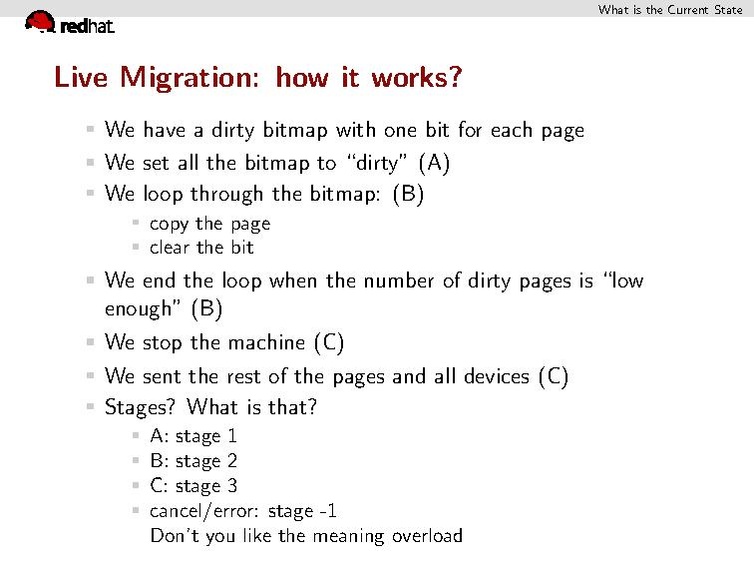 File:2011-forum-migration.pp.pdf