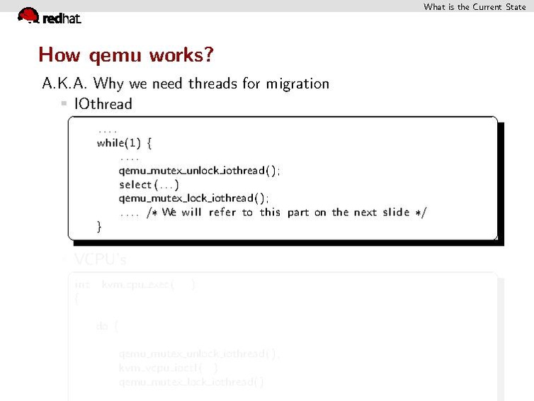 File:2011-forum-migration.pp.pdf