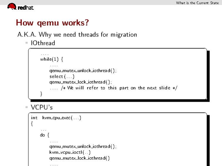 File:2011-forum-migration.pp.pdf