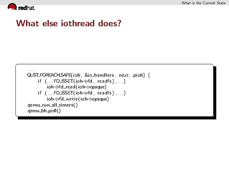 File:2011-forum-migration.pp.pdf
