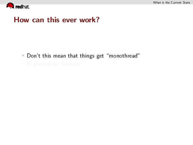 File:2011-forum-migration.pp.pdf