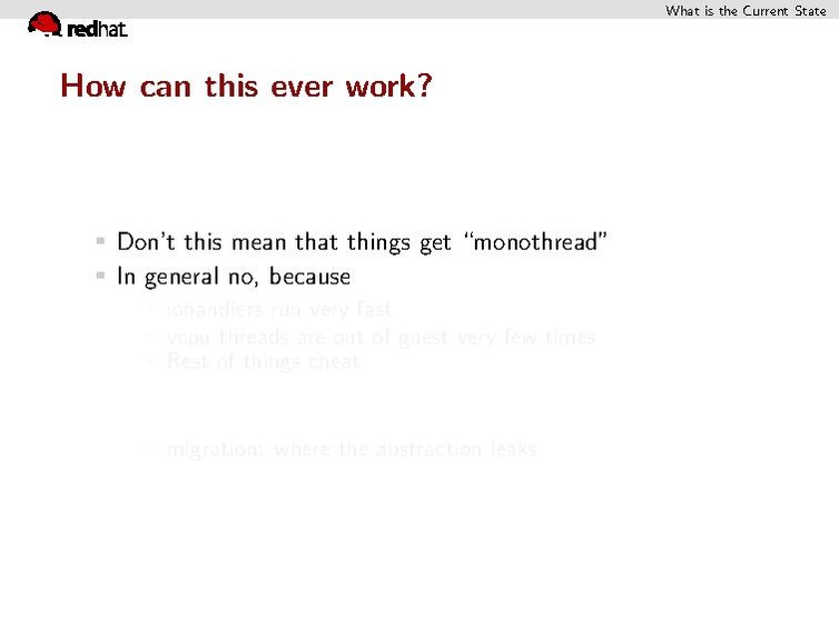 File:2011-forum-migration.pp.pdf