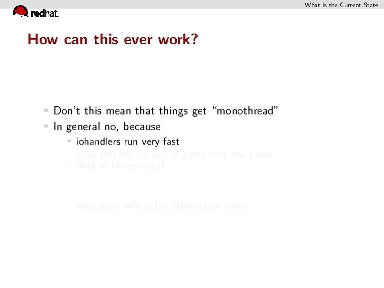 File:2011-forum-migration.pp.pdf