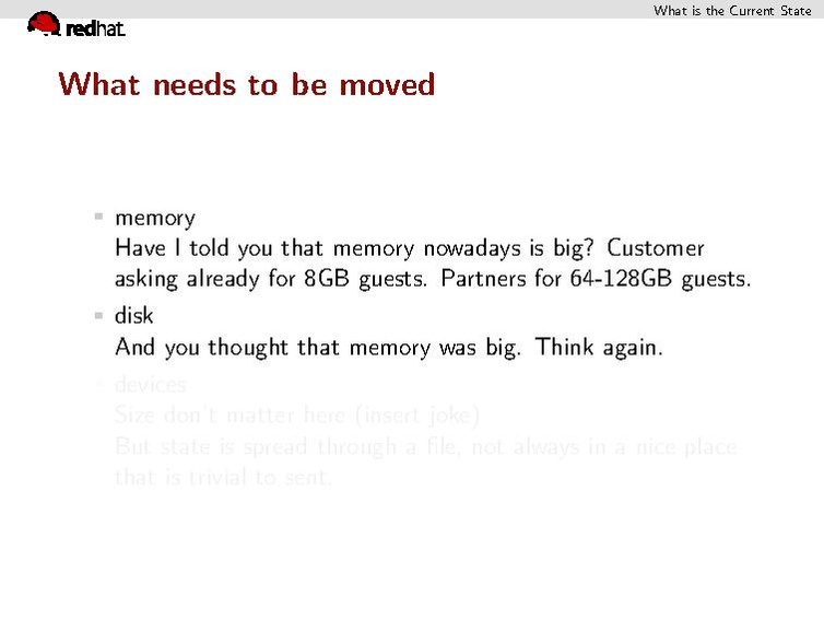 File:2011-forum-migration.pp.pdf