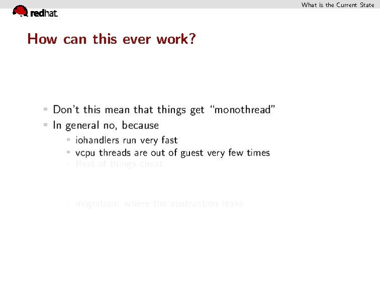 File:2011-forum-migration.pp.pdf