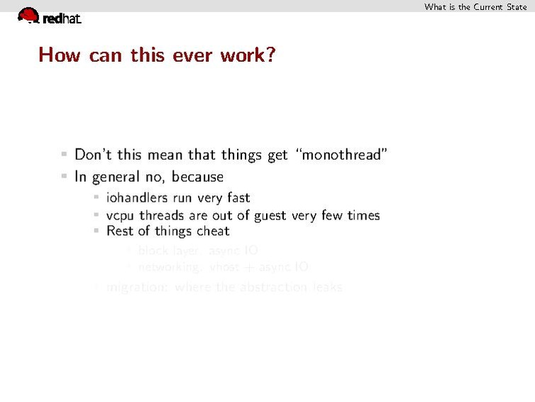 File:2011-forum-migration.pp.pdf