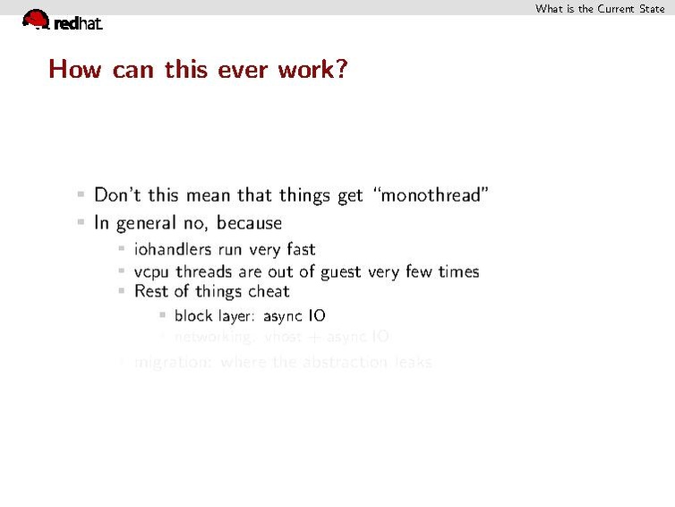 File:2011-forum-migration.pp.pdf