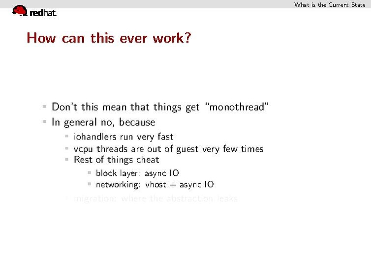 File:2011-forum-migration.pp.pdf