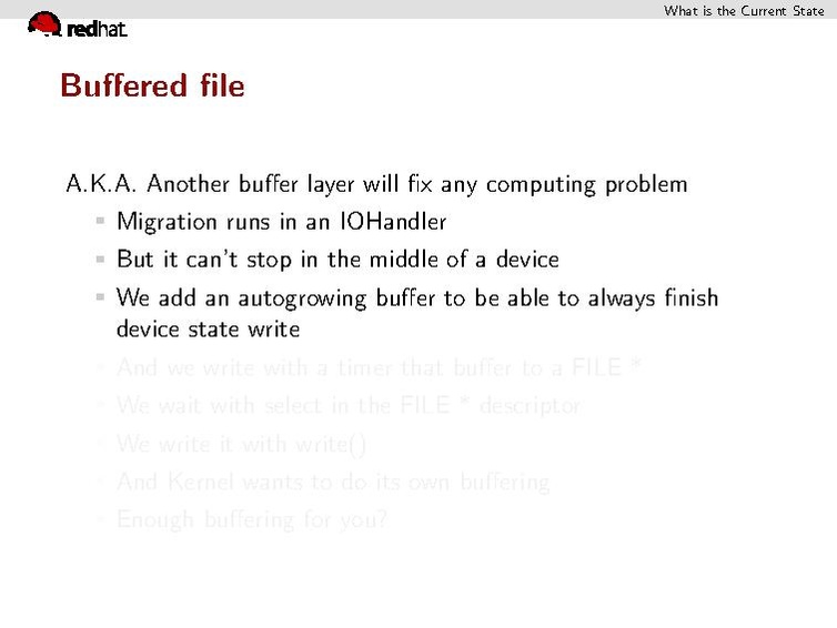 File:2011-forum-migration.pp.pdf