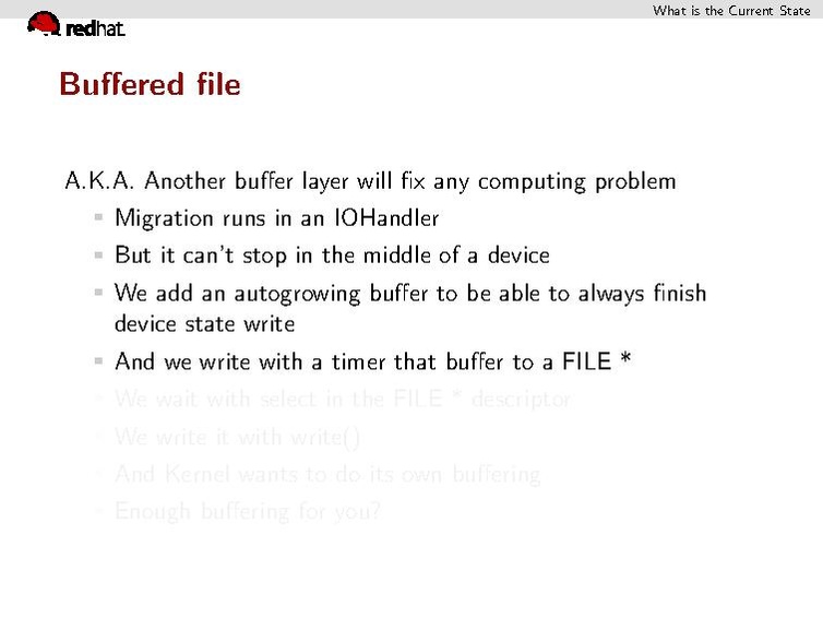 File:2011-forum-migration.pp.pdf