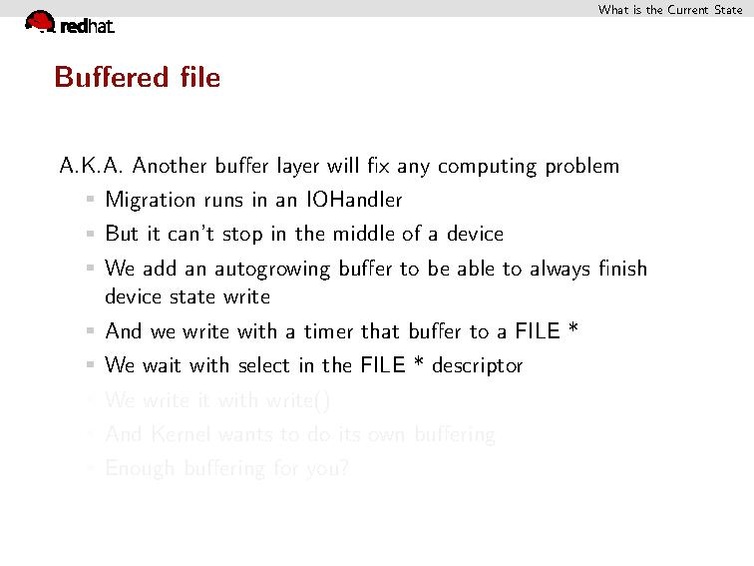 File:2011-forum-migration.pp.pdf