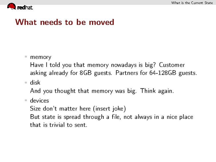 File:2011-forum-migration.pp.pdf