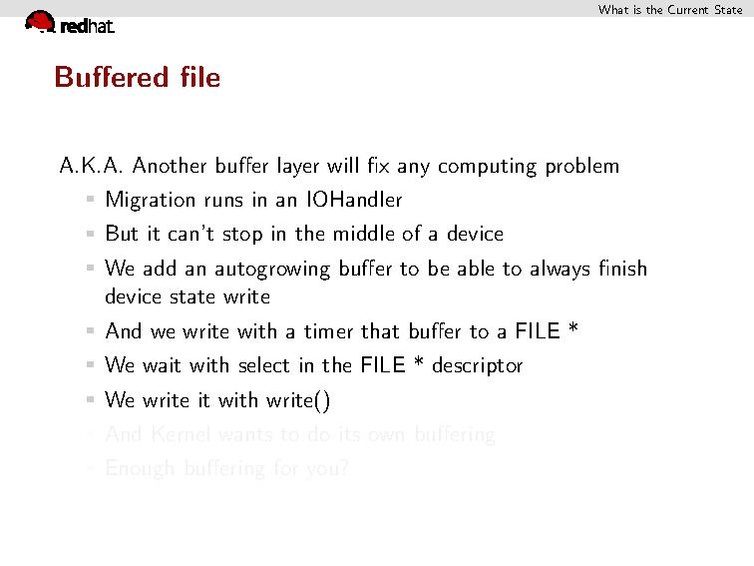 File:2011-forum-migration.pp.pdf