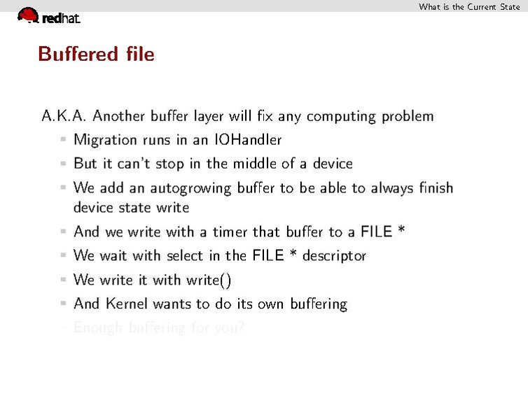 File:2011-forum-migration.pp.pdf