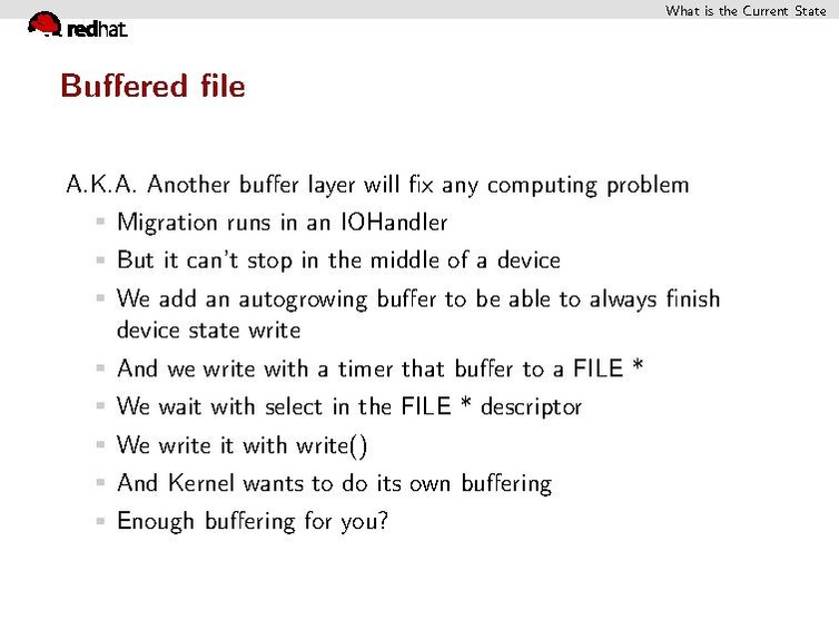 File:2011-forum-migration.pp.pdf