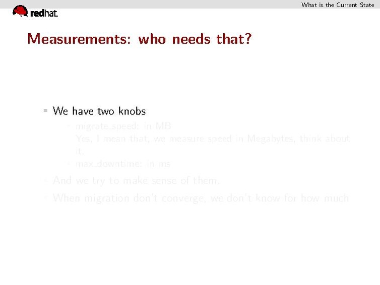 File:2011-forum-migration.pp.pdf