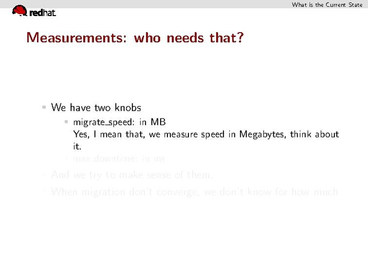 File:2011-forum-migration.pp.pdf