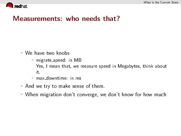 File:2011-forum-migration.pp.pdf