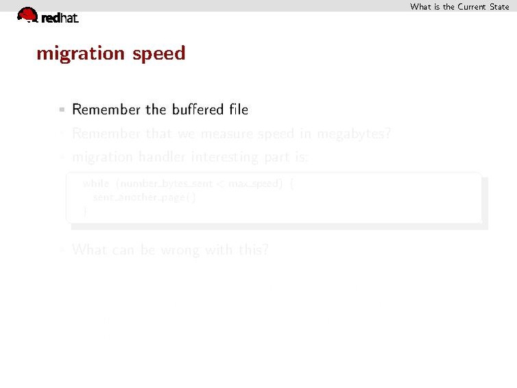 File:2011-forum-migration.pp.pdf