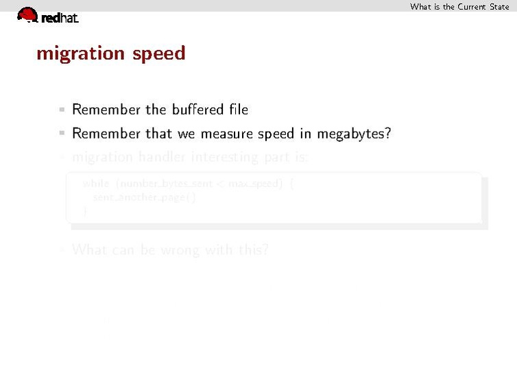 File:2011-forum-migration.pp.pdf
