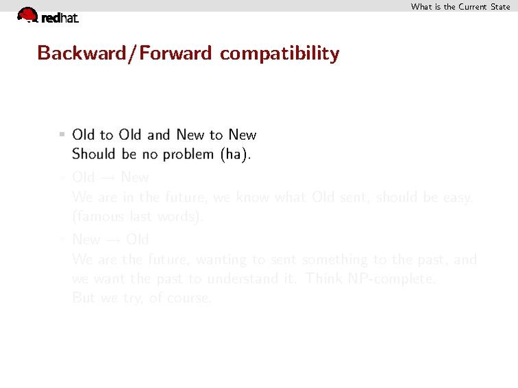 File:2011-forum-migration.pp.pdf