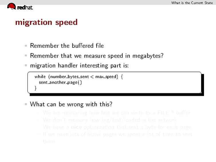 File:2011-forum-migration.pp.pdf